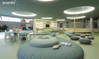 Imagem 7: Apartamento a venda no PONTA DE CAMPINA em Cabedelo/PB