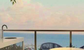 Imagem 7: Apartamento a venda no PONTA DO SEIXAS em João Pessoa/PB