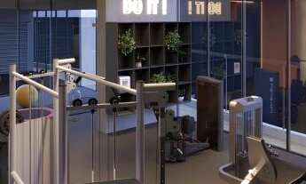 Imagem 7: Apartamento a venda no TAMBAÚ em João Pessoa/PB