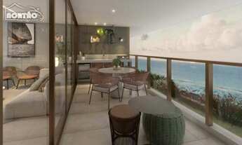 Imagem 6: Apartamento a venda no PONTA DO SEIXAS em João Pessoa/PB