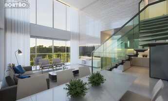 Imagem 3: Apartamento a venda no MANAÍRA em João Pessoa/PB