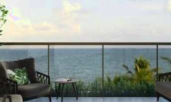 Imagem 7: Apartamento a venda no MANAÍRA em João Pessoa/PB