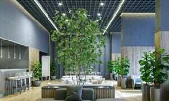 Imagem 6: Apartamento a venda no ALTIPLANO CABO BRANCO em João Pessoa/PB