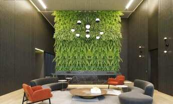 Imagem 2: Apartamento a venda no ALTIPLANO CABO BRANCO em João Pessoa/PB