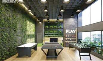 Imagem 7: Apartamento a venda no ALTIPLANO CABO BRANCO em João Pessoa/PB