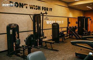 Imagem 5: Casa a venda no AMAZÔNIA PARK em Cabedelo/PB