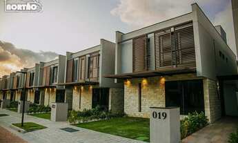 Imagem 2: Casa a venda no AMAZÔNIA PARK em Cabedelo/PB