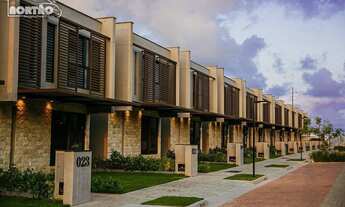 Imagem 3: Casa a venda no AMAZÔNIA PARK em Cabedelo/PB