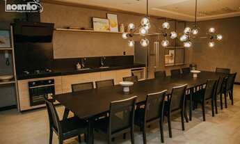 Imagem 4: Casa a venda no AMAZÔNIA PARK em Cabedelo/PB