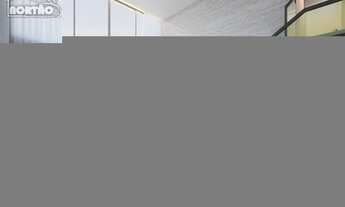 Imagem 3: Apartamento a venda no MANAÍRA em João Pessoa/PB