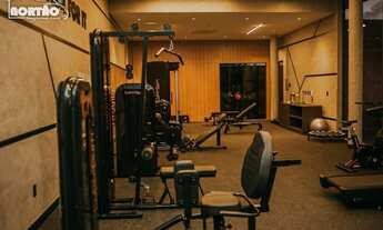 Imagem 6: Casa a venda no AMAZÔNIA PARK em Cabedelo/PB