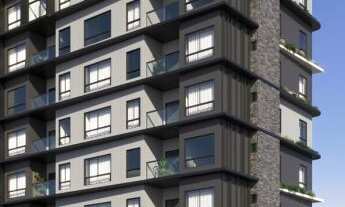 Imagem 2: Apartamento a venda no BESSA em João Pessoa/PB