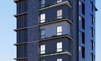 Imagem 4: Apartamento a venda no BESSA em João Pessoa/PB