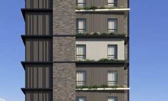 Imagem: Apartamento a venda no BESSA em João Pessoa/PB