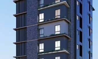 Imagem 4: Apartamento a venda no BESSA em João Pessoa/PB