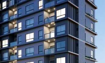 Imagem 3: Apartamento a venda no BESSA em João Pessoa/PB