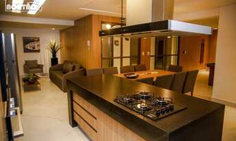 Imagem 6: Apartamento a venda no JOÃO AGRIPINO em João Pessoa/PB