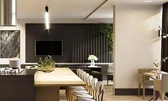 Imagem 4: Apartamento a venda no ESTADOS em João Pessoa/PB