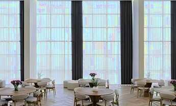 Imagem 6: Apartamento a venda no ESTADOS em João Pessoa/PB