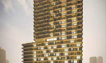 Imagem: Apartamento a venda no MANAÍRA em João