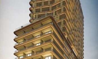 Imagem 2: Apartamento a venda no MANAÍRA em João Pessoa/PB