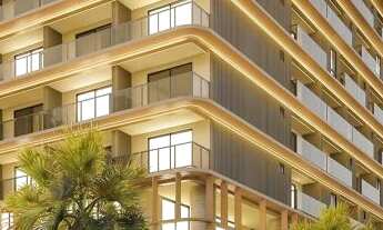 Imagem 3: Apartamento a venda no MANAÍRA em João Pessoa/PB