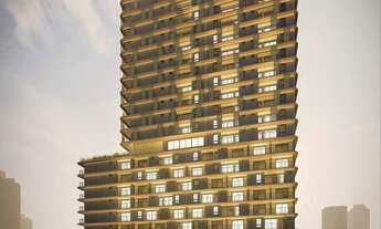 Imagem: Apartamento a venda no MANAÍRA em João