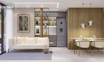 Imagem 5: Apartamento a venda no CAMBOINHA em Cabedelo/PB