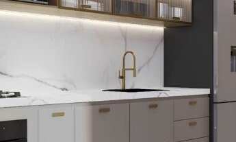 Imagem 7: Apartamento a venda no CAMBOINHA em Cabedelo/PB