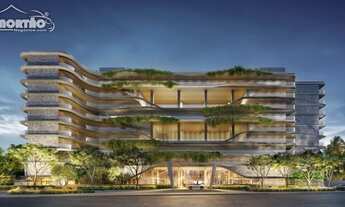 Imagem 3: Apartamento a venda no PONTA DE CAMPINA em Cabedelo/PB