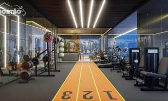 Imagem 4: Apartamento a venda no ALTIPLANO CABO BRANCO em João Pessoa/PB