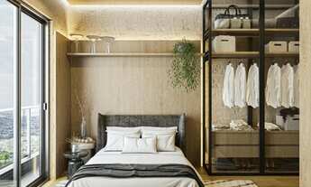 Imagem 3: Apartamento a venda no ALTIPLANO CABO BRANCO em João Pessoa/PB