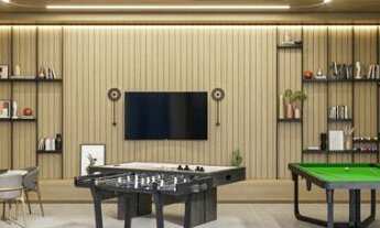 Imagem 7: Apartamento a venda no ALTIPLANO CABO BRANCO em João Pessoa/PB