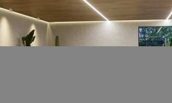 Imagem 6: Apartamento a venda no ALTIPLANO CABO BRANCO em João Pessoa/PB