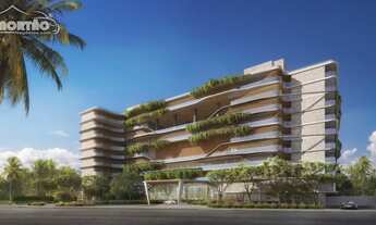 Imagem: Apartamento a venda no PONTA DE CAMPINA