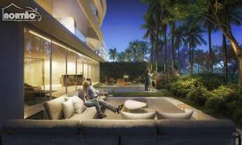 Imagem 5: Apartamento a venda no PONTA DE CAMPINA em Cabedelo/PB