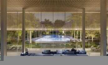 Imagem 6: Apartamento a venda no PONTA DE CAMPINA em Cabedelo/PB