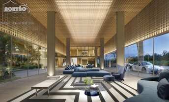 Imagem 7: Apartamento a venda no PONTA DE CAMPINA em Cabedelo/PB