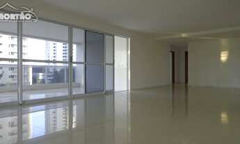 Imagem 6: Apartamento a venda no ALTIPLANO CABO BRANCO em João Pessoa/PB