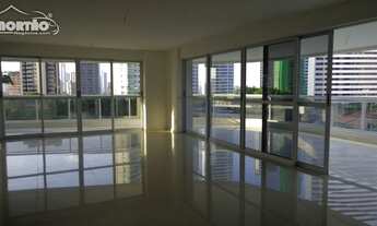 Imagem 7: Apartamento a venda no ALTIPLANO CABO BRANCO em João Pessoa/PB