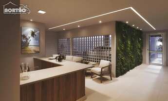 Imagem 3: Apartamento a venda no POÇO em Cabedelo/PB