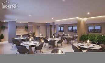 Imagem 5: Apartamento a venda no POÇO em Cabedelo/PB