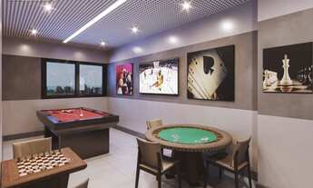 Imagem 6: Apartamento a venda no POÇO em Cabedelo/PB