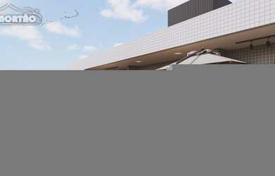 Imagem 10: Apartamento a venda no POÇO em Cabedelo/PB