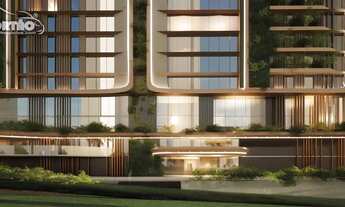 Imagem 4: Apartamento a venda no ALTIPLANO CABO BRANCO em João Pessoa/PB