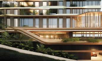 Imagem 5: Apartamento a venda no ALTIPLANO CABO BRANCO em João Pessoa/PB