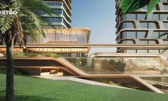 Imagem 6: Apartamento a venda no ALTIPLANO CABO BRANCO em João Pessoa/PB