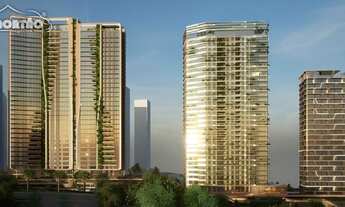 Imagem: Apartamento a venda no ALTIPLANO CABO BRANCO