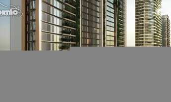 Imagem 3: Apartamento a venda no ALTIPLANO CABO BRANCO em João Pessoa/PB