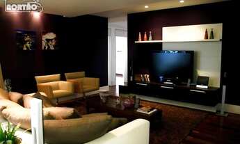 Imagem 3: Apartamento a venda no ALTIPLANO CABO BRANCO em João Pessoa/PB